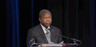 GAVI to Provide USD 60 Million for Child Vaccination in Angola GAVI to Provide USD 60 Million for Child Vaccination in Angola