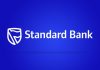 Standard Bank Integrates China’S Payment System in Africa Standard Bank Integrates China'S Payment System in Africa