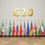 G20 African Energy Forum to Shape Africa’S Investment Agenda G20 African Energy Forum to Shape Africa'S Investment Agenda