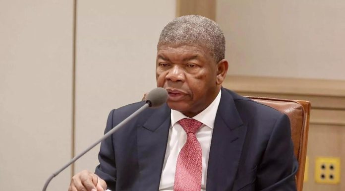 Head of State Highlights New Council Member’S Experience Head of State Highlights New Council Member'S Experience