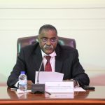 Over 50 Delegations Confirm for 7Th AU-EU Summit Over 50 Delegations Confirm for 7Th AU-EU Summit