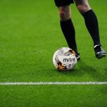 Girabolaa2025-26: Wiliete Host D’Agosto in 8Th Round Bout Girabolaa2025-26: Wiliete Host D’Agosto in 8Th Round Bout