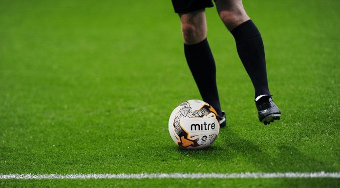 Girabolaa2025-26: Wiliete Host D’Agosto in 8Th Round Bout Girabolaa2025-26: Wiliete Host D’Agosto in 8Th Round Bout