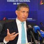 Minister Sees Youth as Key to Economic Development Minister Sees Youth as Key to Economic Development