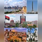 National Assembly Aims to Strengthen Adoption Regulations National Assembly Aims to Strengthen Adoption Regulations