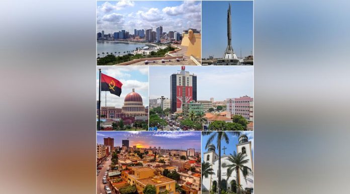 National Assembly Aims to Strengthen Adoption Regulations National Assembly Aims to Strengthen Adoption Regulations