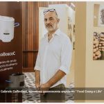 Italian Photographer Exhibits Angolan Gastronomy in Luanda Italian Photographer Exhibits Angolan Gastronomy in Luanda