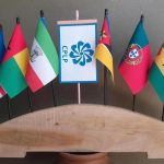 CPLP Sends Election Observation Mission to Guinea-Bissau CPLP Sends Election Observation Mission to Guinea-Bissau