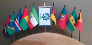 CPLP Sends Election Observation Mission to Guinea-Bissau CPLP Sends Election Observation Mission to Guinea-Bissau