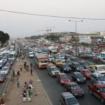 Angola and Namibia Recommend Improved Border Security Angola and Namibia Recommend Improved Border Security