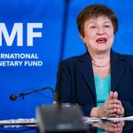 IMF Praises Economic Reforms in Angola IMF Praises Economic Reforms in Angola