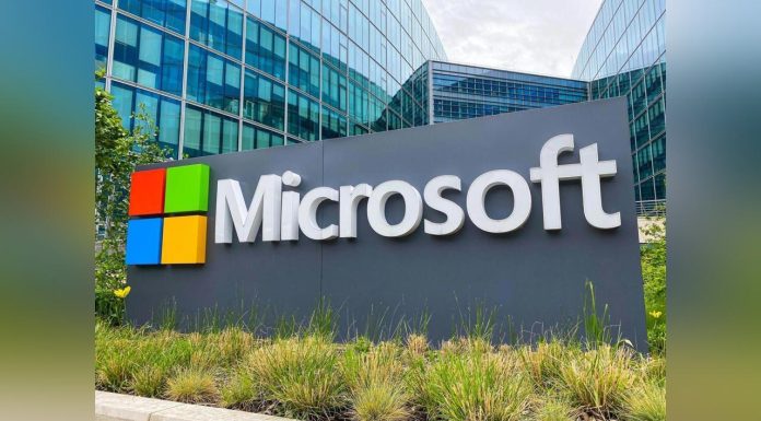 Microsoft Launches Project Gecko to Bridge the AI Language Gap Microsoft Launches Project Gecko to Bridge the AI Language Gap