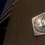 IMF Considers Access to Financing Fundamental for Private Activities IMF Considers Access to Financing Fundamental for Private Activities