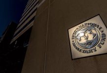 IMF Considers Access to Financing Fundamental for Private Activities IMF Considers Access to Financing Fundamental for Private Activities