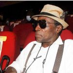 Musician Eduardo Paím Honored at International Kizomba Congress Musician Eduardo Paím Honored at International Kizomba Congress