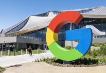 Alphabet Races Toward $4 Trillion Valuation Amid AI Gains Alphabet Races Toward $4 Trillion Valuation Amid AI Gains