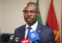 AU-EU Summit as Chance for Sustainable Future AU-EU Summit as Chance for Sustainable Future