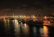 Over 60,000 in Zaire Benefit from Eu-Funded Projects Over 60,000 in Zaire Benefit from Eu-Funded Projects