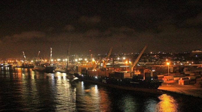 Over 60,000 in Zaire Benefit from Eu-Funded Projects Over 60,000 in Zaire Benefit from Eu-Funded Projects