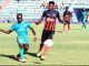 1º De Agosto and Wiliete De Benguela Draw in Girabola Match 1º De Agosto and Wiliete De Benguela Draw in Girabola Match