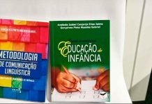 Early Childhood Education Books Presented at the Scientific Congress Early Childhood Education Books Presented at the Scientific Congress