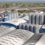 Angola Hosts 10Th Meeting of Economic Zones on Wednesday Angola Hosts 10Th Meeting of Economic Zones on Wednesday