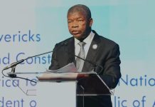 Africa and Europe have a Lot to Gain if they Walk Together Africa and Europe have a Lot to Gain if they Walk Together