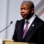Head of State Calls for Reduced Consumption of Fossil Fuels Head of State Calls for Reduced Consumption of Fossil Fuels