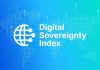 Digital Sovereignty is now the Big Goal for Small States Digital Sovereignty is now the Big Goal for Small States