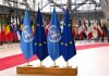 EU Defends Multilateralism to Meet Global Challenges EU Defends Multilateralism to Meet Global Challenges