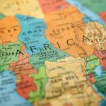 Eastern Angola City of Cazombo Gets Photovoltaic Plant Eastern Angola City of Cazombo Gets Photovoltaic Plant