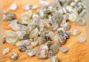 New Definition of Conflict Diamonds Gains Member Support New Definition of Conflict Diamonds Gains Member Support