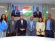 Ethiopian Electric Utility Partners with Wingu Africa Ethiopian Electric Utility Partners with Wingu Africa