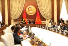 Government Approves Several Socio-Economic Proposals Government Approves Several Socio-Economic Proposals