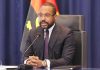 Beneficial Owner Regime may Remove Angola from FATF Grey List Beneficial Owner Regime may Remove Angola from FATF Grey List