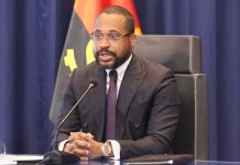 Beneficial Owner Regime may Remove Angola from FATF Grey List Beneficial Owner Regime may Remove Angola from FATF Grey List