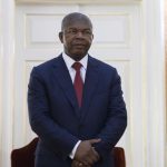 Partnership between Europe and Africa is Genuine Partnership between Europe and Africa is Genuine