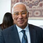 António Costa Visits Museum of National Liberation Site António Costa Visits Museum of National Liberation Site