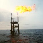 Angola Inaugurates First Non-Associated Natural Gas Plant Angola Inaugurates First Non-Associated Natural Gas Plant