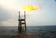 Angola Inaugurates First Non-Associated Natural Gas Plant Angola Inaugurates First Non-Associated Natural Gas Plant