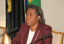 Over 300000 Reports of Violence against Children since 2020 Over 300000 Reports of Violence against Children since 2020