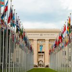 AU Suspends Guinea-Bissau Following Military Coup AU Suspends Guinea-Bissau Following Military Coup