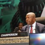 Lourenço Advocates Increased Education Investment in Africa Lourenço Advocates Increased Education Investment in Africa