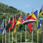 Summit Analyzes Political and Security Situation in ECCAS Region Summit Analyzes Political and Security Situation in ECCAS Region