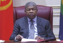 AU Seeks Stronger Commitment to Child Rights Charter AU Seeks Stronger Commitment to Child Rights Charter