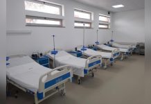 More than 300 Healthcare Professionals Trained in Angiography More than 300 Healthcare Professionals Trained in Angiography