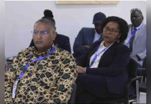 Angola Joins African Canoeing Executive Committee Angola Joins African Canoeing Executive Committee