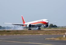 Managers Call for Changes in African Airlines’ Management Managers Call for Changes in African Airlines’ Management