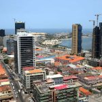 Angola to Host General Assembly of African Ombudsmen Angola to Host General Assembly of African Ombudsmen