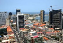 Angola to Host General Assembly of African Ombudsmen Angola to Host General Assembly of African Ombudsmen